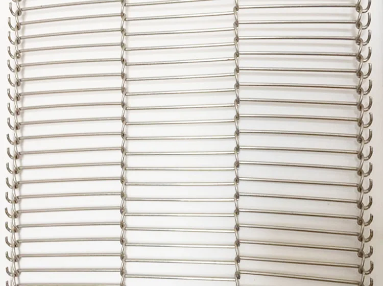 conveyor belt-ssd-04