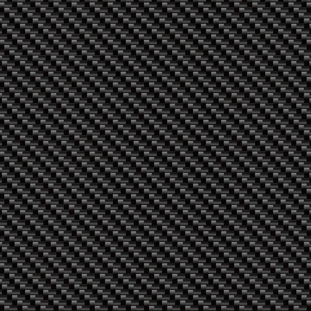 Carbon fiber reinforced polymer