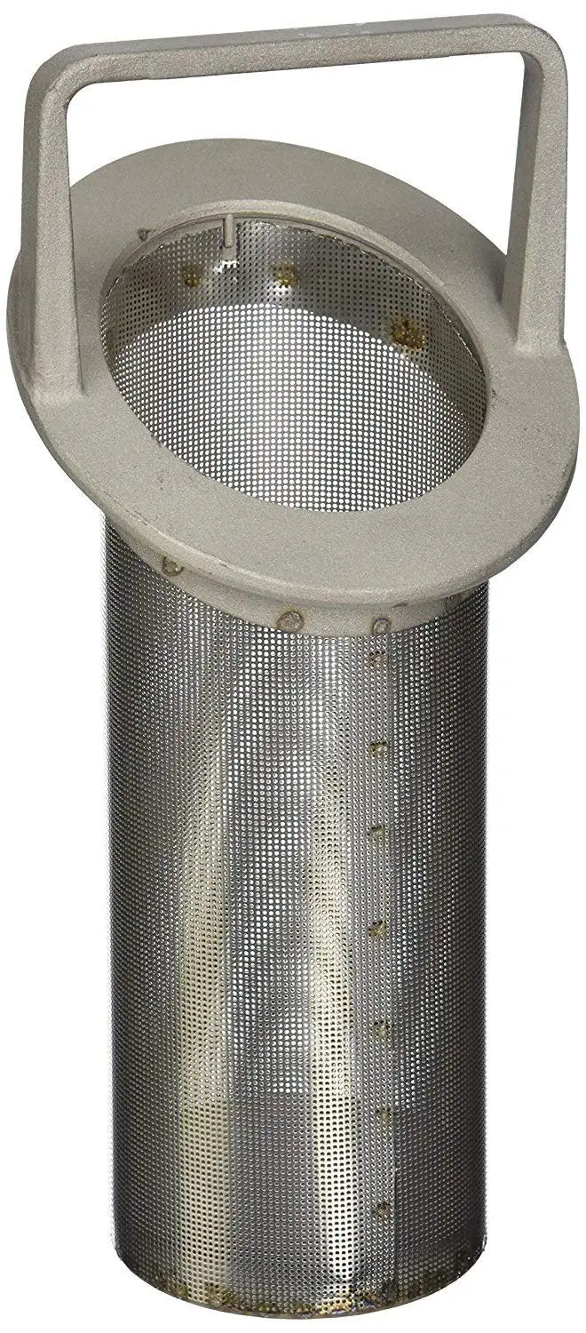 Cheap 1 Inch Stainless Steel V Strainer, find 1 Inch Stainless Steel V