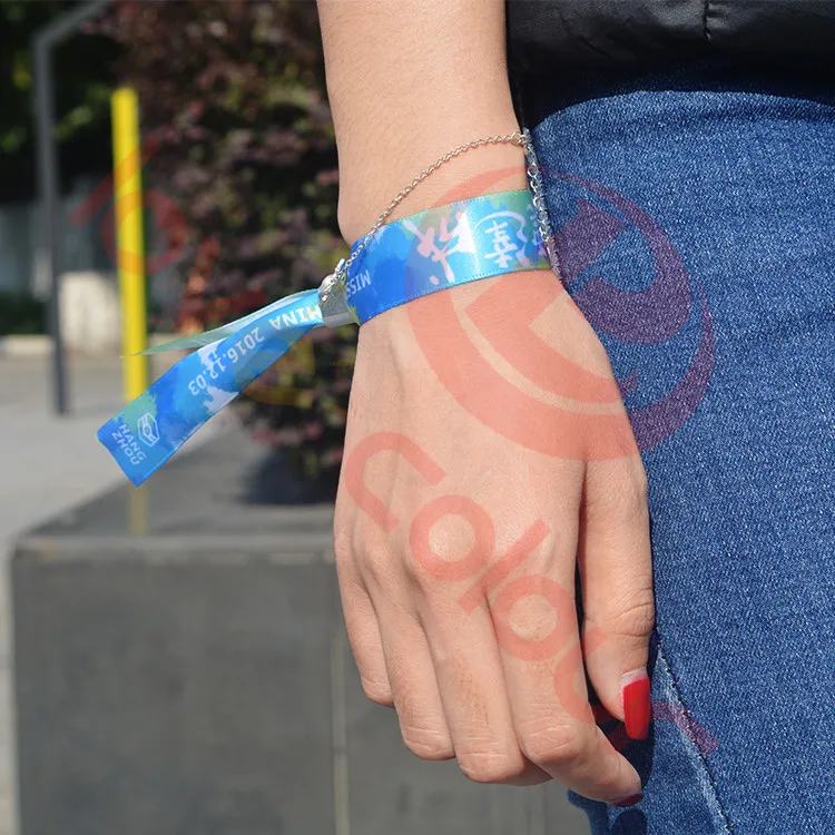 wrist-band-10