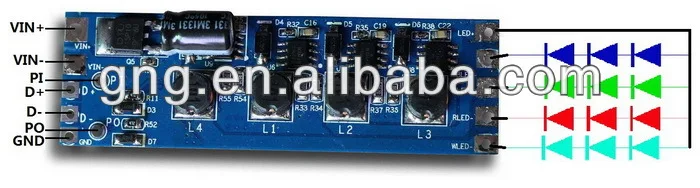 RGBW-4 HDC4P Wiring.jpg