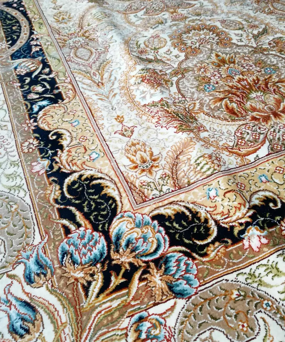 Шелковый ковер узбеков. Персидский шелковый ковер. Ковер шелковый современный. Иранские шелковые ковры. Самые красивые шелковые ковры.