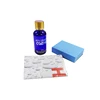 Hot selling nano coating light clear coating liquid for auto ceramic