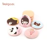 Rubycell Air cushion cosmetic powder puffs/cosmetic makeup sponges
