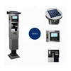 /product-detail/2018-on-street-solar-car-parking-meter-60736703720.html