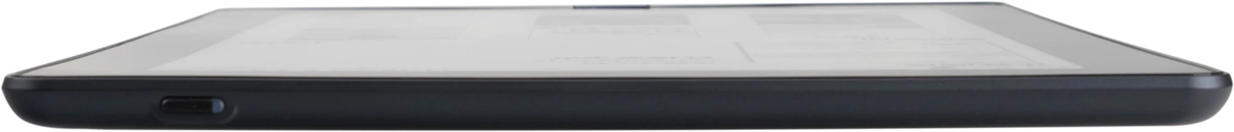 Note S-3.jpg