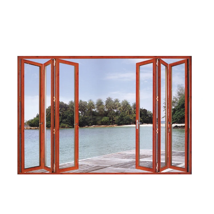 Venta al por mayor puertas abatibles para cocina-Compre online los