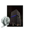 High quality light window RGB IP65 10W decoration sky window light