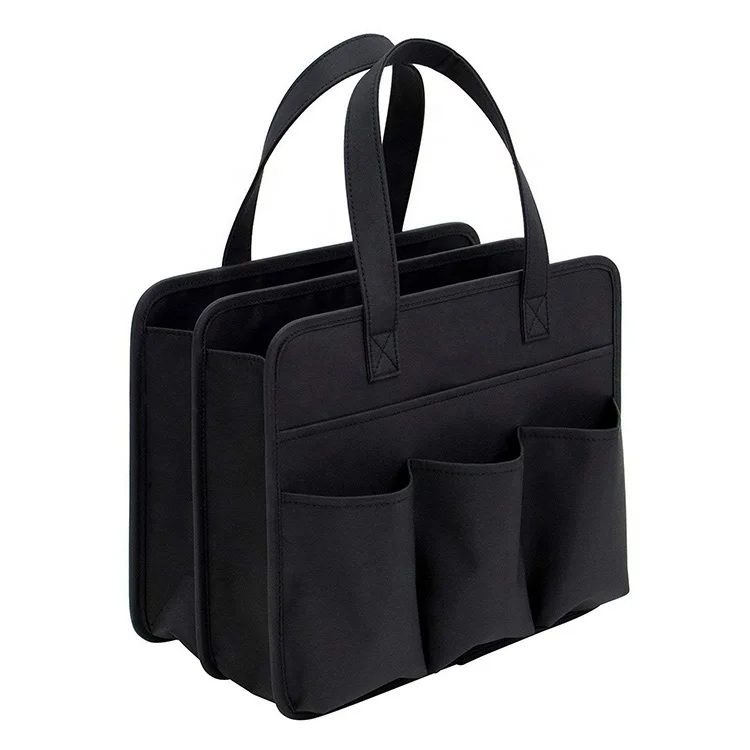 office bag organizer