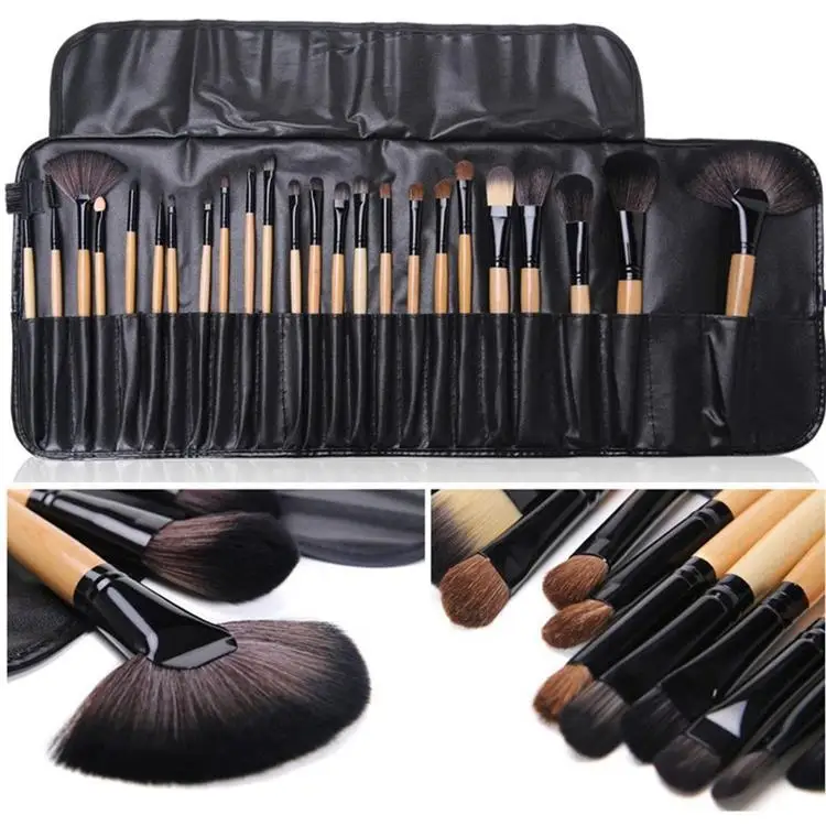 makeup brush.jpg