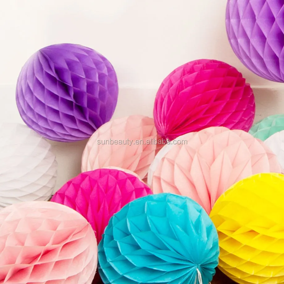 supplier party supplies canada party supplies canada supplier party supplies canada party supplies canada