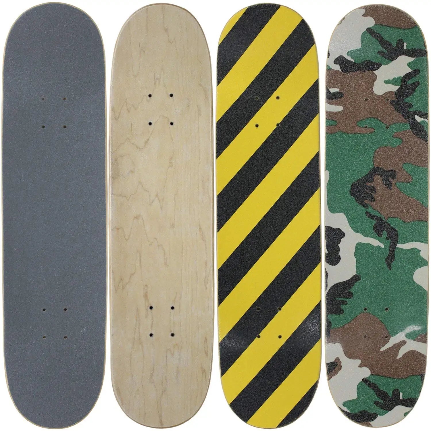 download 8 1 4 skateboard deck