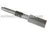NST-A005 Crankshaft Timing Bolt for Chery