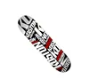 Custom 100% 7ply canadian maple,Pro quality skateboard decks by leading factory