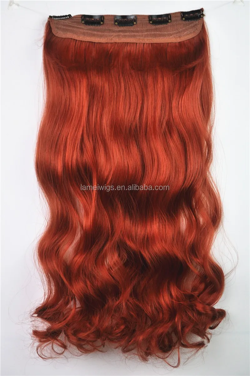 f6651-different-types-of-curly-weave-hair-wholesale-hair-weave