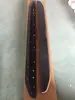 Running board fit for 2015-2016 landrover discovery sport
