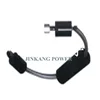 Dongfeng engine special maintenance tools oil injector puller B series