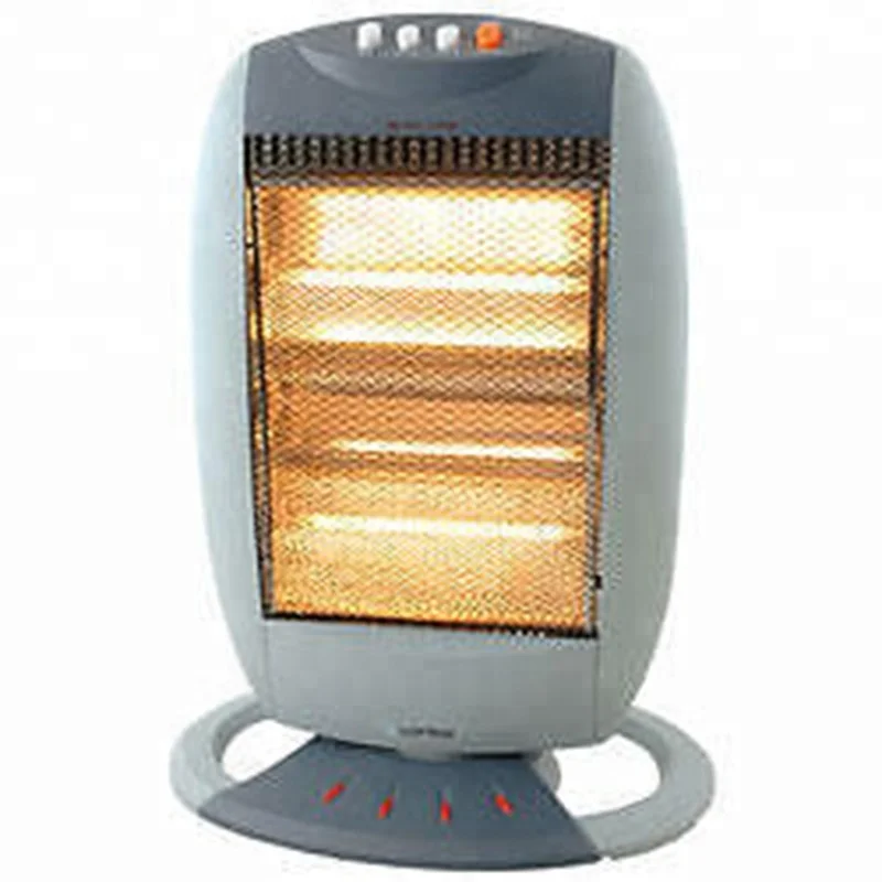 Electric Heater Factory 1200w - Buy Space Heater,Intertek Heater