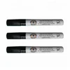 5%-25% Silver Nitrate Indelible Election Ink Pen, Stamp for National Assembly,President