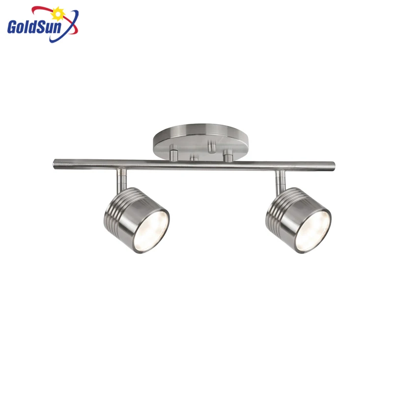 Commercial Led Track Light Track Spot Light 10w Showroom Led