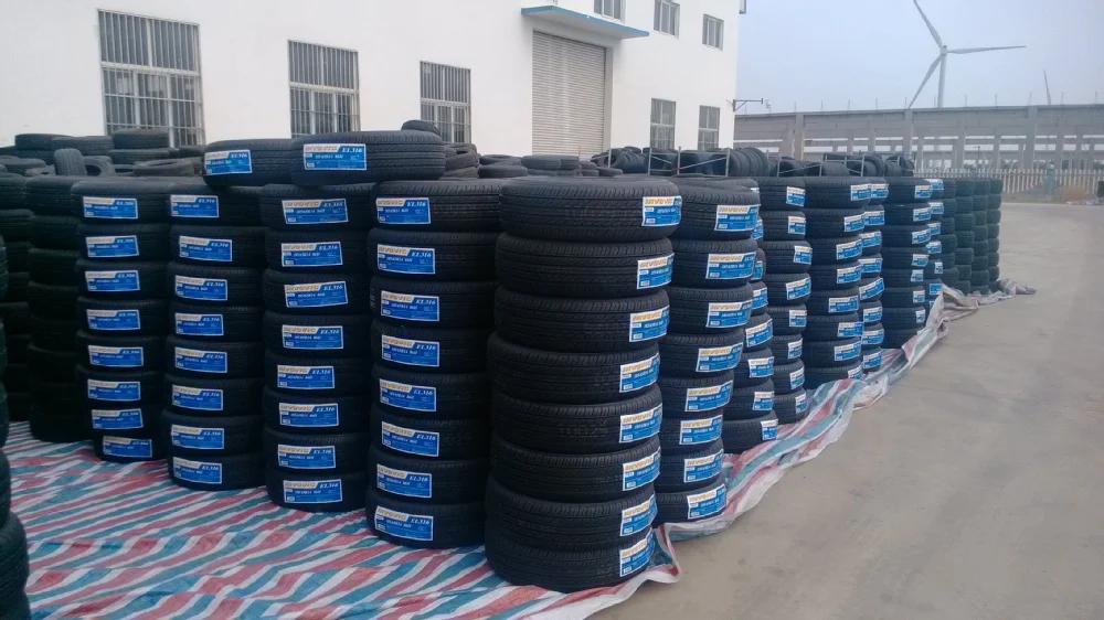 Rubber group. Zhongce Rubber Group co., Ltd.