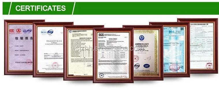 certificate().JPG