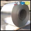 /product-detail/anodized-aluminum-coil-for-electronic-chassis-5052-5754-5083-5086-60334663279.html