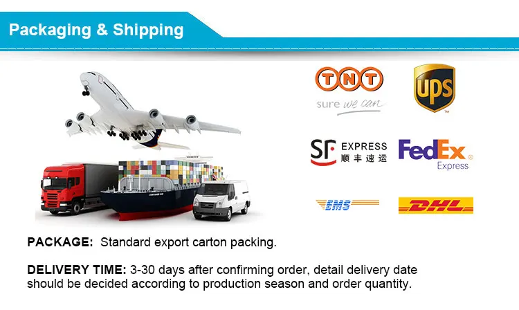 Custom Furniture Hardware Accessories Bending Stamping Perforated Sheets Metal Fabrication 