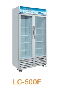 LC-500F.jpg