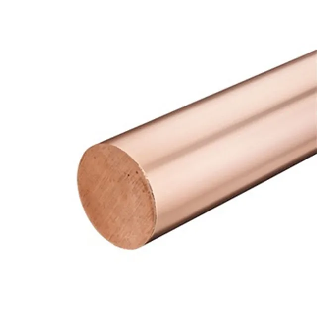 Pure Copper Bar - Buy Copper Bar,Pure Copper Bar,Copper Price Product ...