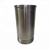Rich stock machine engine parts cylinder liner 1105800 fits 3306 engine