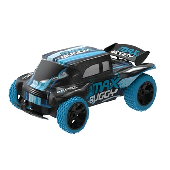 new 2019 rc cars