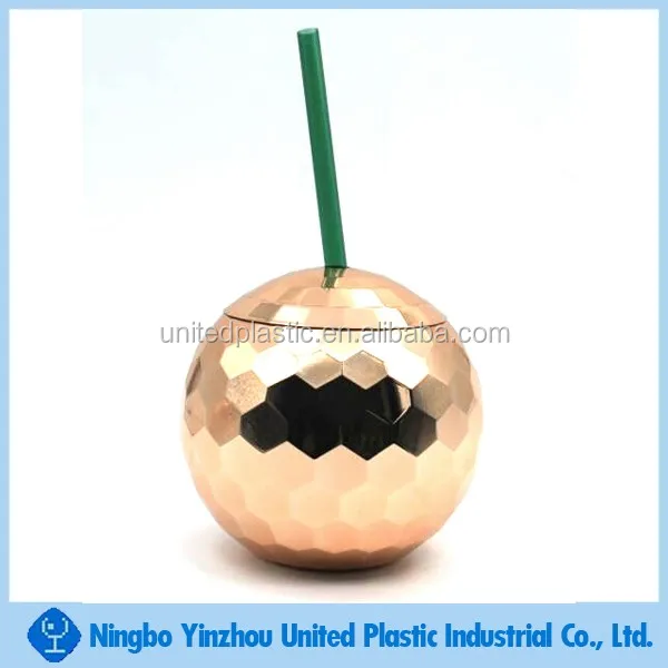 Drink ball