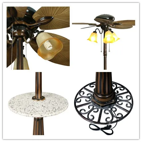 Ip 23 Waterproof Unique With Light Outdoor Ceiling Fan View