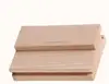 Oak Veneered Decorative Exterior Casing Wood Moulding