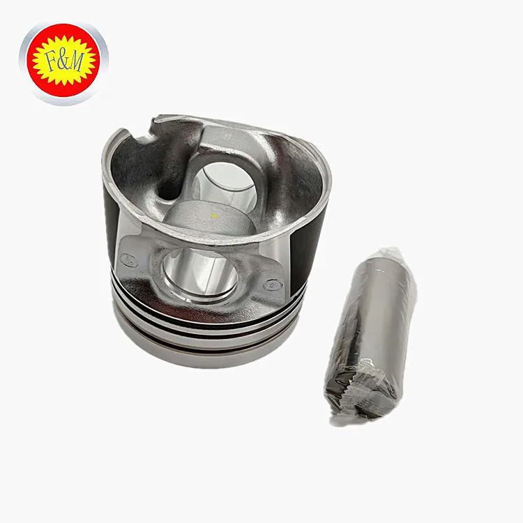 Drum Brake Shoe-Heavy Duty Brake Shoes-Preferred Rear Centric 112.07170