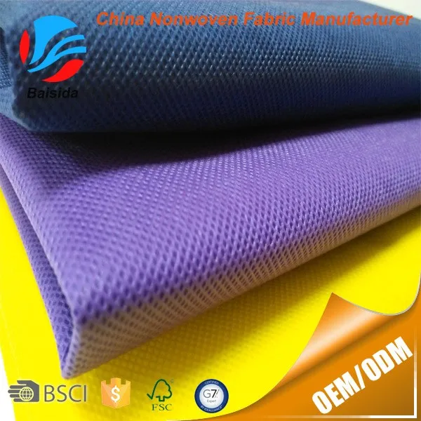 PP spunbond non woven fabric-112-2.jpg