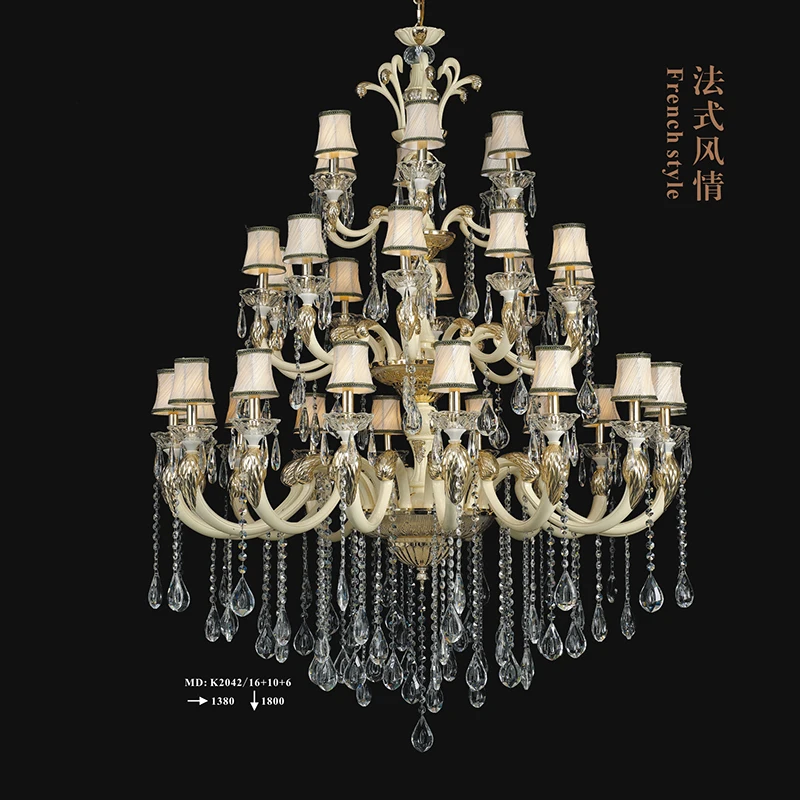 Bangladesh Modern Wedding Decoration Lighting Chandelier Buy Lighting Chandelier,Bangladesh