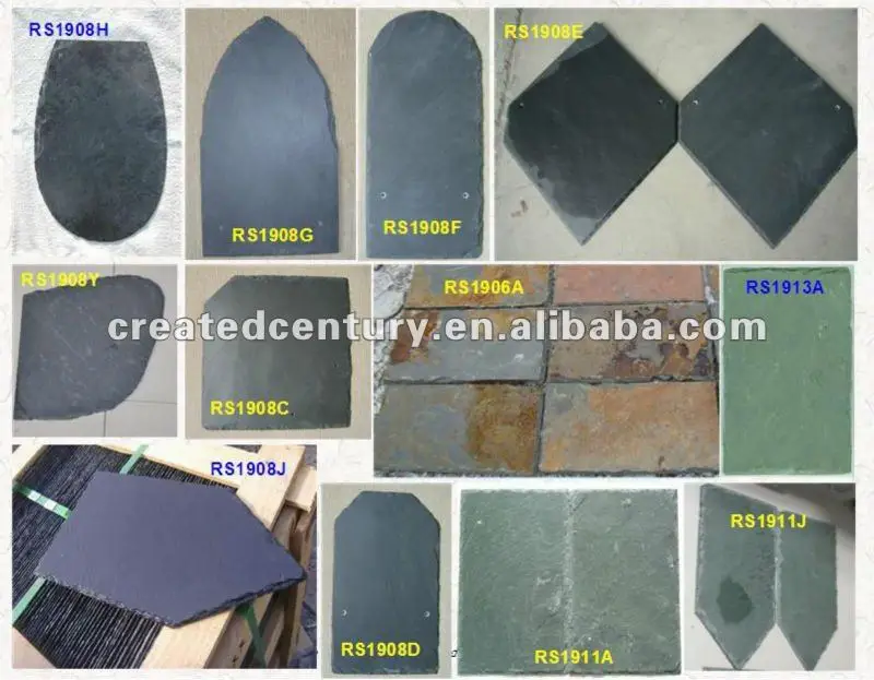 catalogue 40 roofing slate.jpg