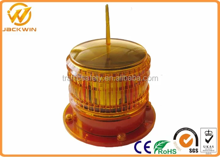 Solar Marine Light SU1500(1)