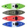 /product-detail/lldpe-plastic-fishing-kayak-60028596667.html