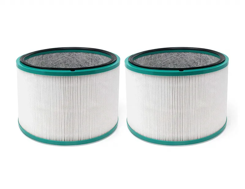 Cool filter. Дайсон фильтр для hp00. Воздухоочиститель dyson pure cool tp05. Cool filter. Dyson tp01.