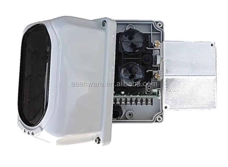 AW-BK901 Beam Smoke Detector