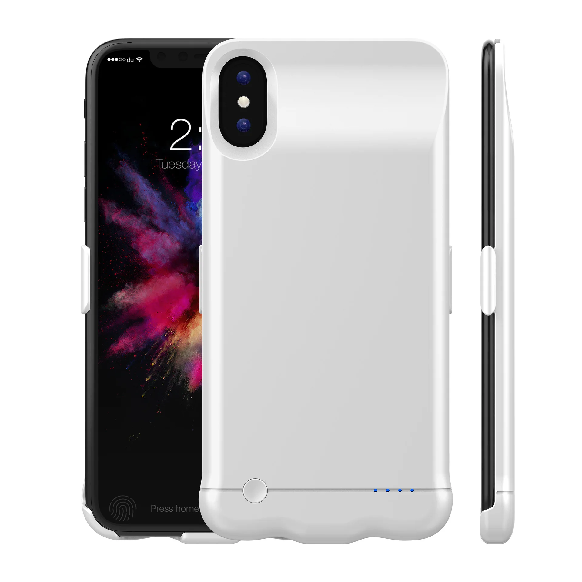 power bank case (12).jpg