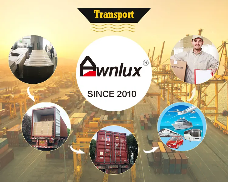 Awnlux  rv awning (4).jpg