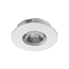 Spot Living Room Porch Recessed Round Ceiling Light Led