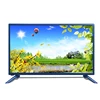Latest Colorful Television Smart TV ,Flat Screen Televisor led tv 32 inch wifi smart television