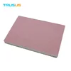 System 16Mm Decor For Ceiling Plaster Sheets
