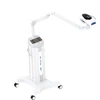 china supplier led teeth whitening lamp/cool blue light whiten tooth machine/bleaching dental beauty equipment