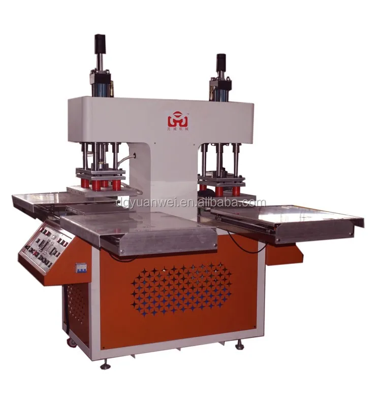 Clothing Piece Heat Transfer Embossing Machine With Ce Approved Buy